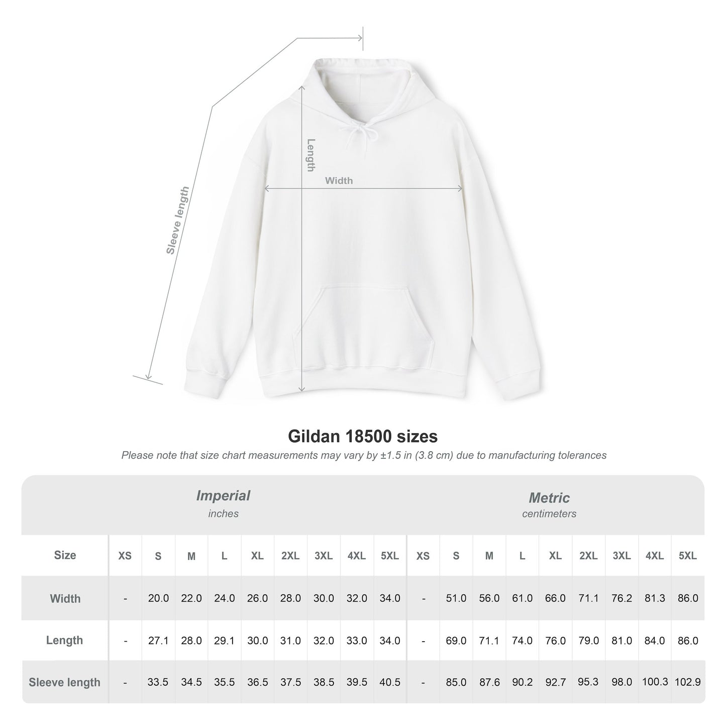 Expanse Outfitters Base Hoodie
