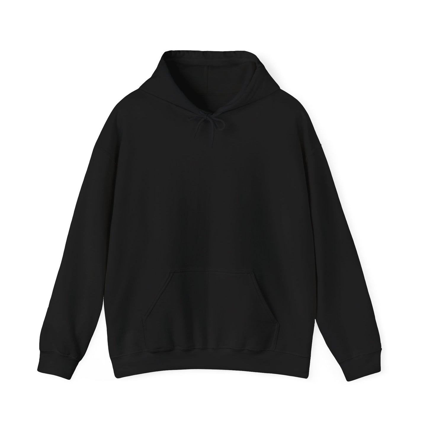 Expanse Outfitters Base Hoodie